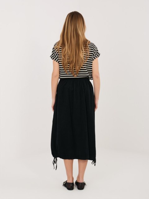 Spódnica IT-SD-FL10158.94