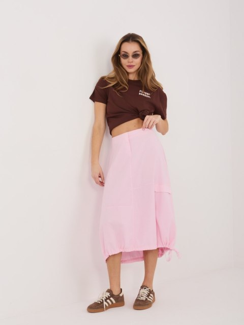 Spódnica IT-SD-FL10158.94