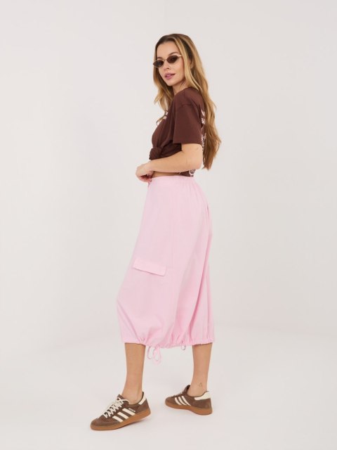 Spódnica IT-SD-FL10158.94