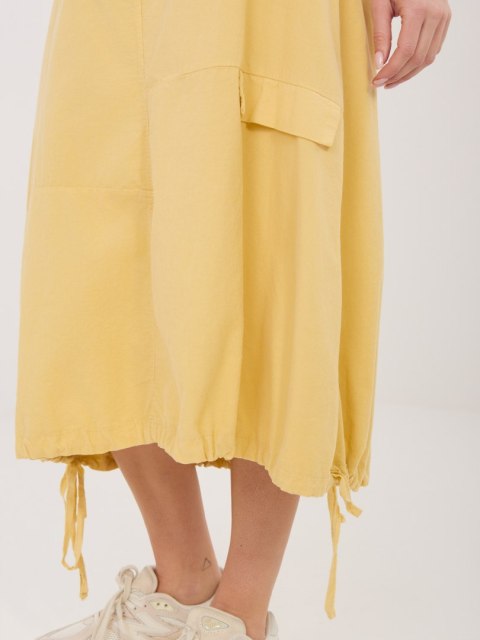 Spódnica IT-SD-FL10158.94