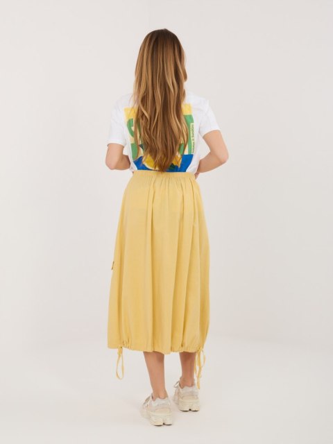 Spódnica IT-SD-FL10158.94