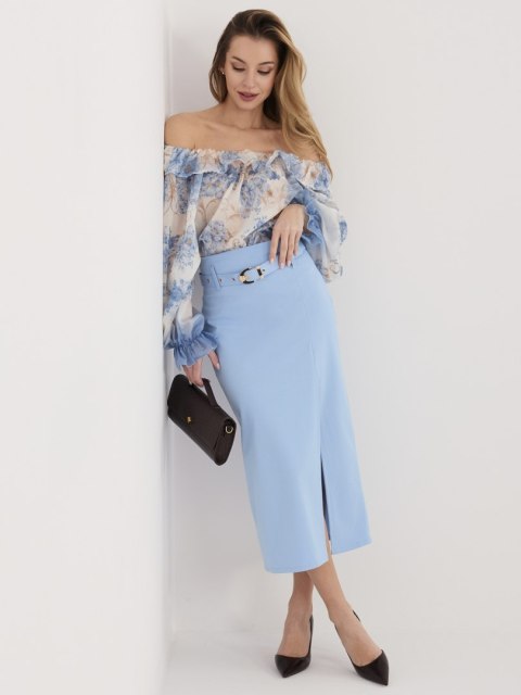 Spódnica IT-SD-FL7393-1.16