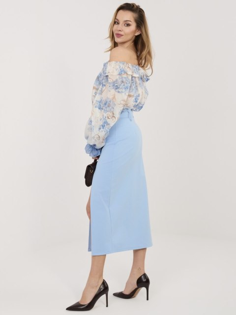 Spódnica IT-SD-FL7393-1.16