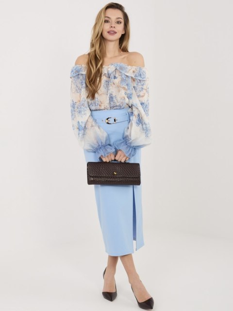 Spódnica IT-SD-FL7393-1.16