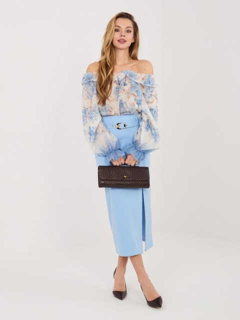 Spódnica IT-SD-FL7393-1.16