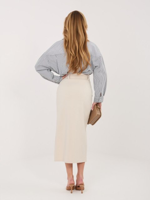 Spódnica IT-SD-FL7393-1.16