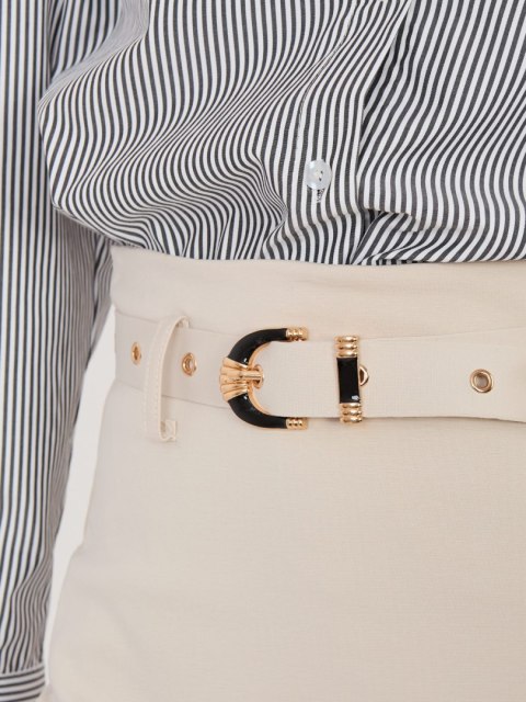 Spódnica IT-SD-FL7393-1.16