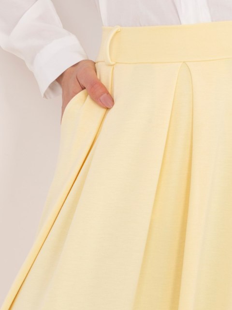 Spódnica RV-SD-A1240.22P