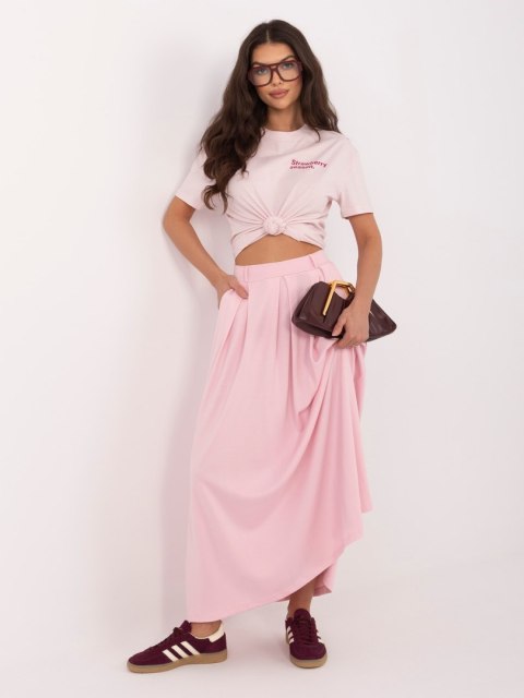 Spódnica RV-SD-A1240.22P