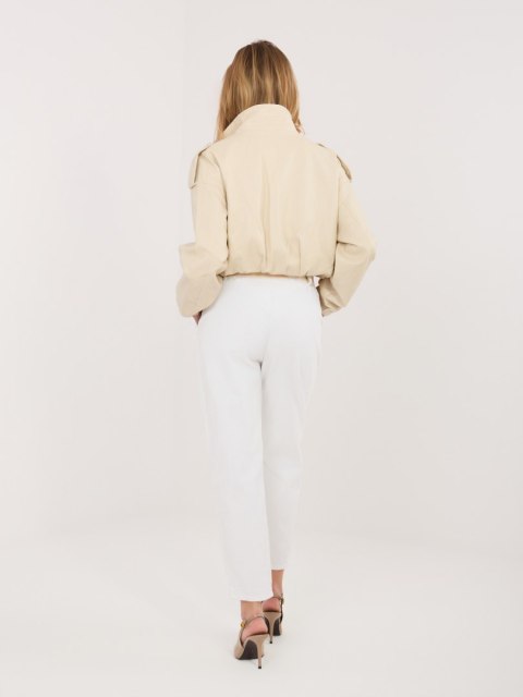 Spodnie IT-SP-242979.90