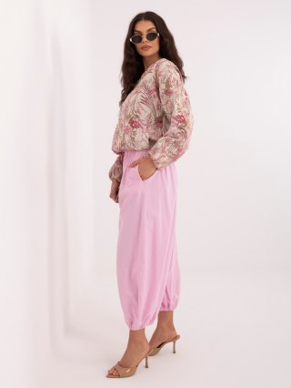 Spodnie IT-SP-FL10309-1.02