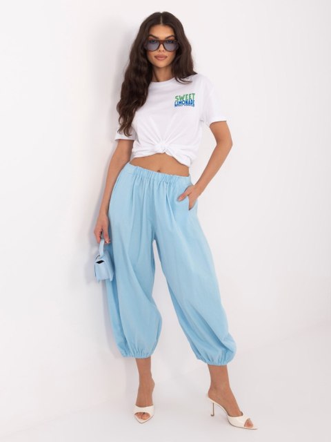 Spodnie IT-SP-FL10309-1.02