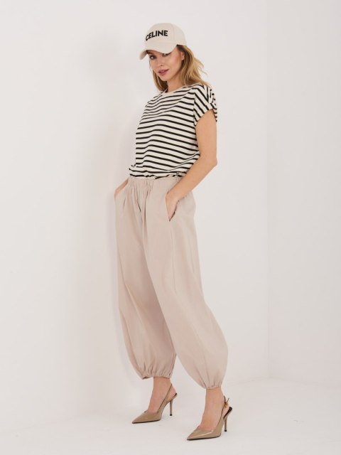 Spodnie IT-SP-FL10309.60