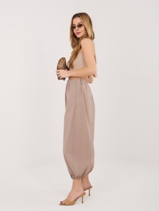 Spodnie IT-SP-FL10309.70