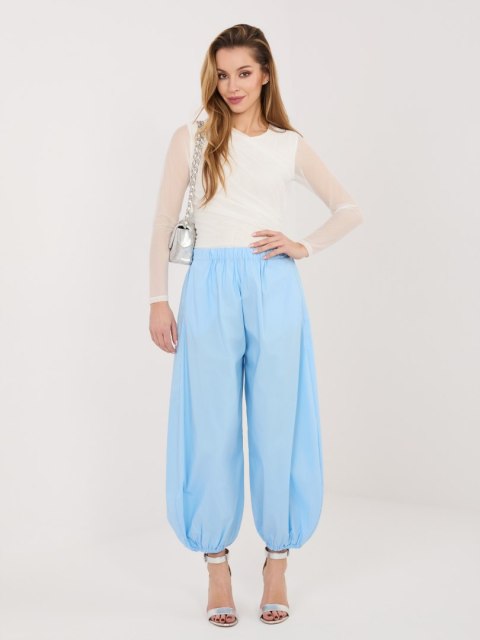 Spodnie IT-SP-FL10309.70