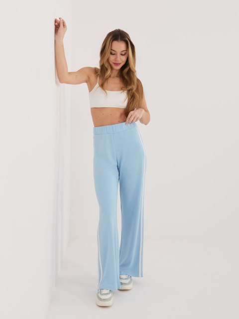 Spodnie dresowe RV-DR-A1239.98