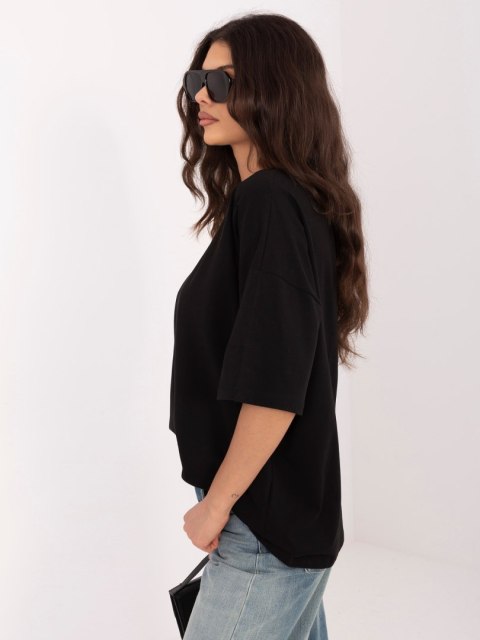 T-shirt RV-BZ-A1230.12