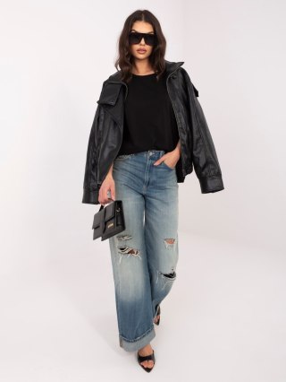 T-shirt RV-BZ-A1230.12