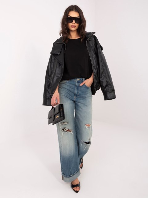 T-shirt RV-BZ-A1230.12