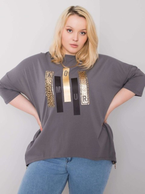 Bluzka RV-BZ-6227.91