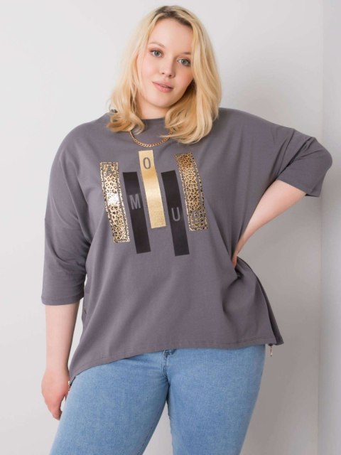 Bluzka RV-BZ-6227.91