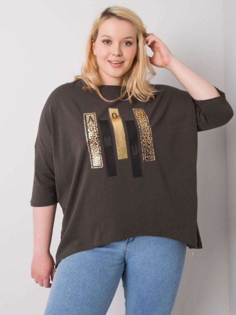 Bluzka RV-BZ-6227.91