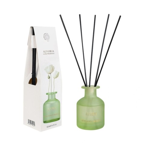 DROGERIA bergamot-breeze-zapach-domowy-alvoria-12