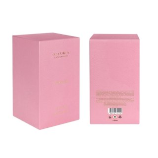 DROGERIA cherry-kiss-mgielka-do-ciala-alvoria-100