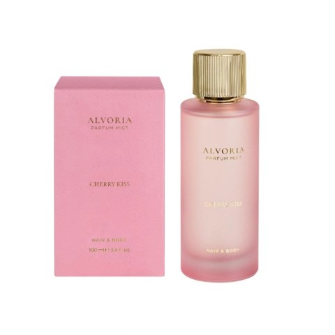 DROGERIA cherry-kiss-mgielka-do-ciala-alvoria-100