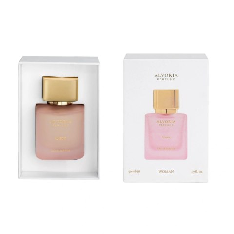 DROGERIA circe-perfumy-premium-alvoria-50ml-2