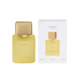 DROGERIA liberal-perfumy-premium-alvoria-50ml