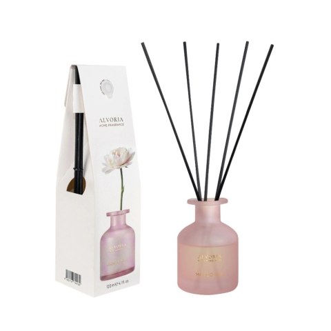 DROGERIA mango-silk-zapach-domowy-alvoria-120-ml