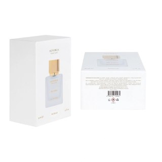 DROGERIA my-amber-perfumy-premium-alvoria-50ml