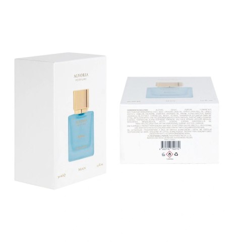 DROGERIA reborn-perfumy-premium-alvoria-50ml