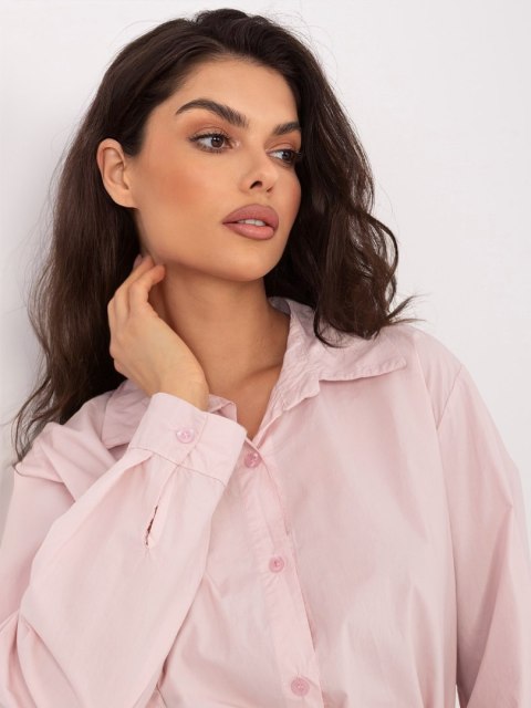 Koszula IT-KS-97597.29