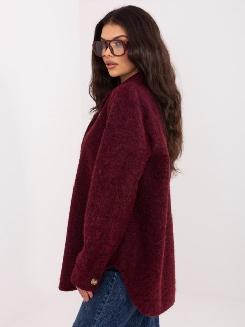 Kurtka IT-KR-22292.01