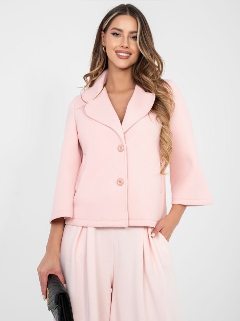 Kurtka IT-KR-95965.05