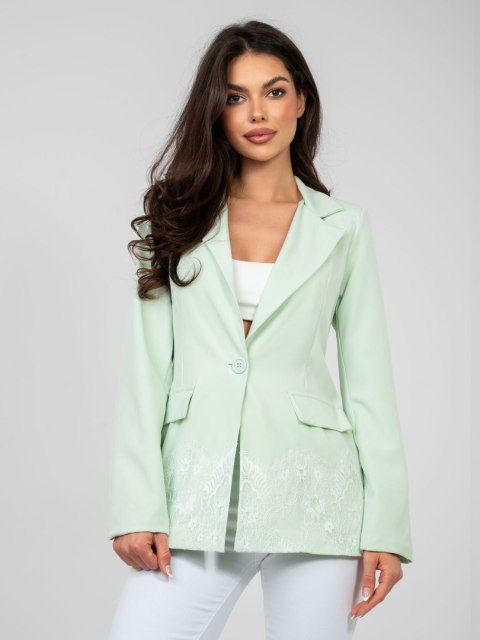 Marynarka IT-MA-60128.01