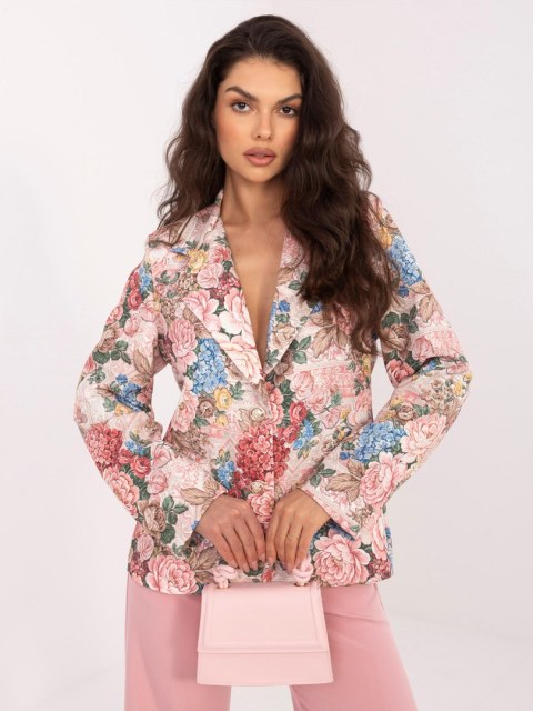 Marynarka IT-MA-FL9928.15