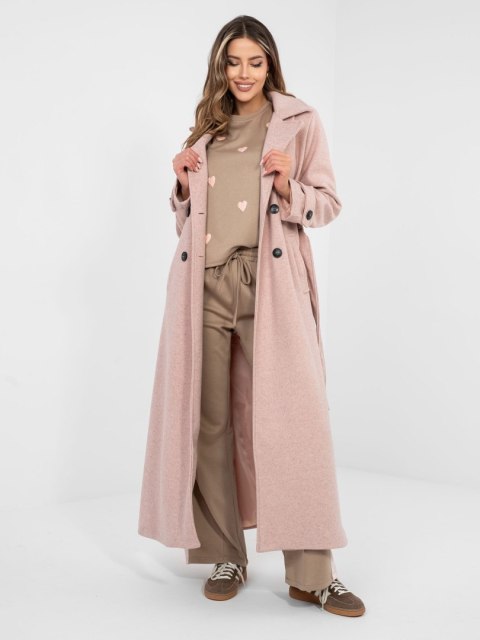 Płaszcz IT-PL-97035.17