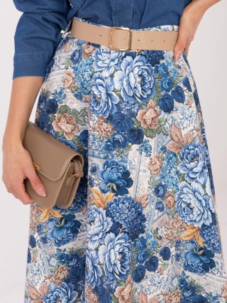 Spódnica IT-SD-FL9850-2.17