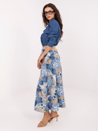 Spódnica IT-SD-FL9850-2.17