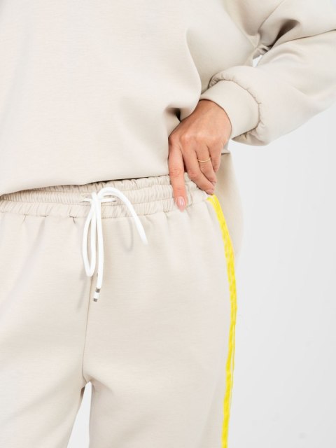 Spodnie dresowe IT-DR-22216.95