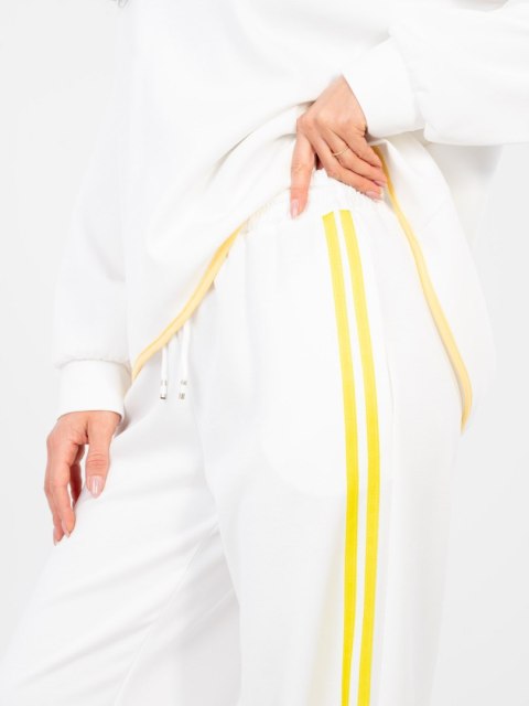 Spodnie dresowe IT-DR-22216.95