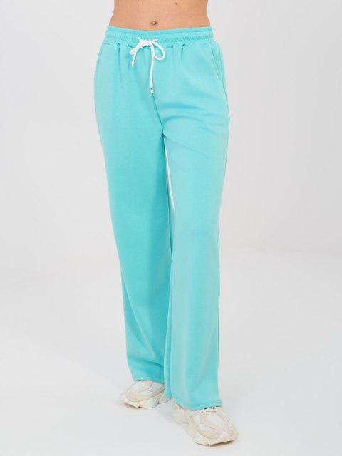 Spodnie dresowe IT-DR-22230.92