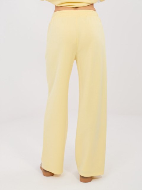 Spodnie dresowe IT-DR-22230.92