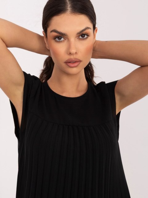 Sukienka IT-SK-19552.71