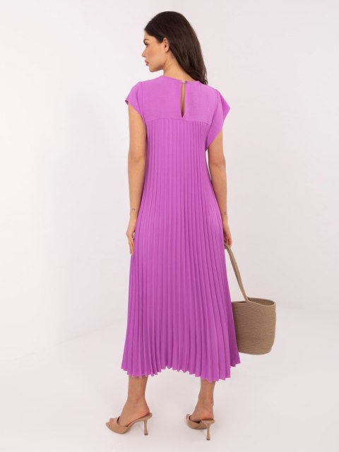 Sukienka IT-SK-19552.71