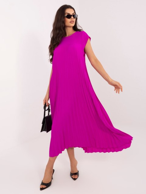 Sukienka IT-SK-19552.72