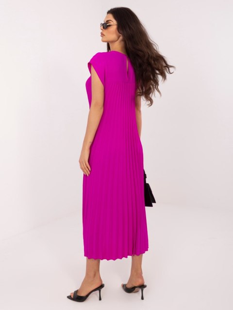 Sukienka IT-SK-19552.72